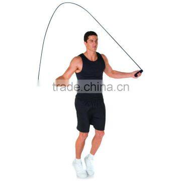 Jump Ropes photo-5