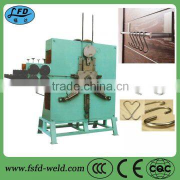 Metal d Ring for Bag Handbag d Ring