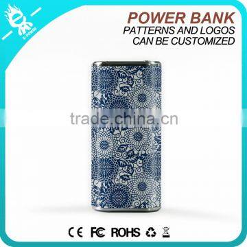 list electronic items, external battery charger for samsung galaxy s3