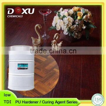 High Quality Liquid Phenolic Resin Hardener