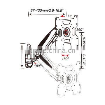 tv Wall Mounting Lcd tv Wall Mount tv Mount