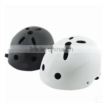 Buy cycle helmet from china 2016