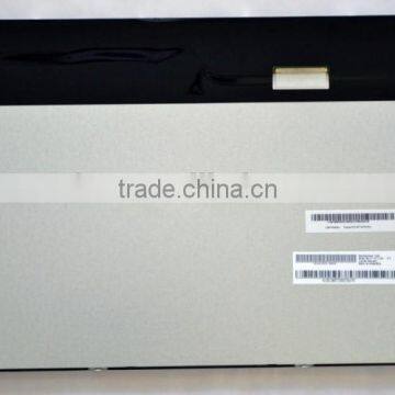 M185XW01 V.D VD 18-inch 1366*768 LCD Display Panel Screen 100% tested working with warranty