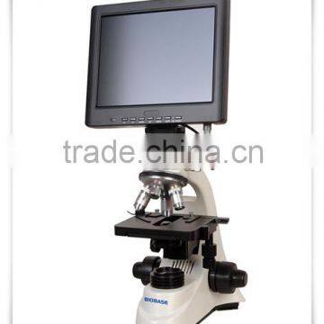 Digital Microscope/Intelligent Microscope