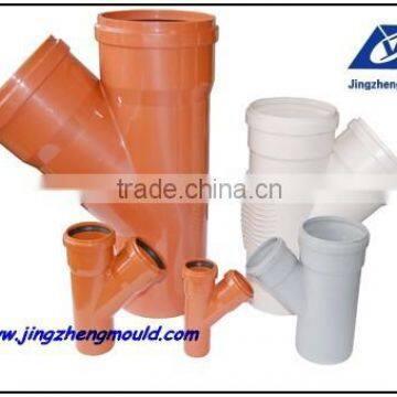 PLASTIC MOTOR HELMET MOULD