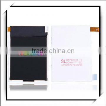 2015 New LCD Screen for Nokia 2630 N2630 2760 N2760 2600