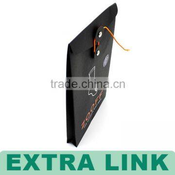 Wholesale Customized Logo Sock Box Packaging Sleeve photo-5