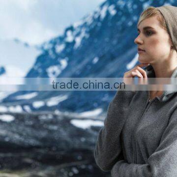 2014 new fashion cashmere sweater manufacturer