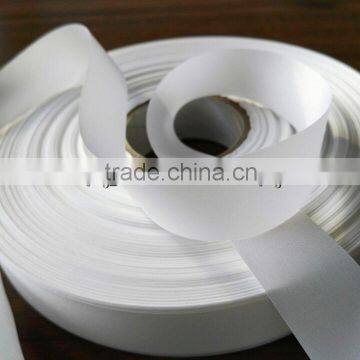 Popular Micro-fiber Polyester Taffeta for Underwear Labels