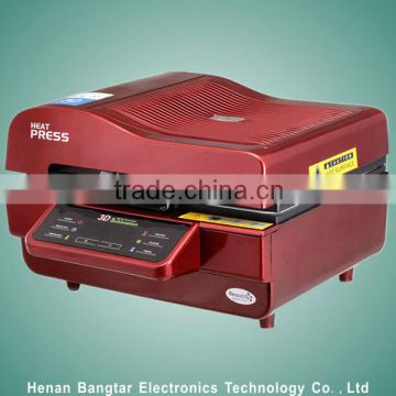 sublimation heat press heat press st-3042