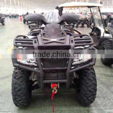 Brand New 800cc twin cylinder EFI ATV ,800cc ATV, 4*4 atv