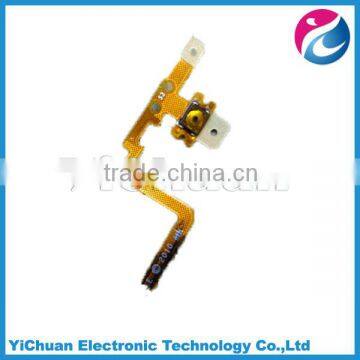 brand new and oem for ipod touch 4 power on /off flex cable