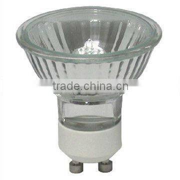 GU10 Halogen Bulb 28W