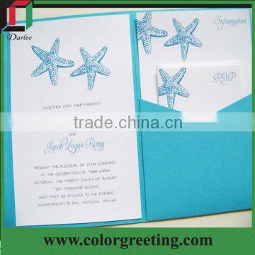 rustic wedding invitations customized wedding table cards wholesale elegant wedding meun cards