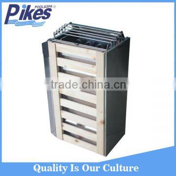 2015 Alibaba Manufacturer Sauna Stove, Electrical Sauna Heater For Sale, Dry Steam Sauna Heater