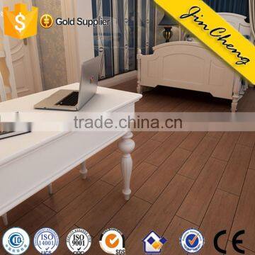 S5827 Decoration of houses interior wood pattern rustic ceramic flooring Tiles