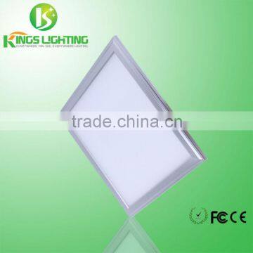 Super Ultra 36W Led Ceiling Lamp photo-1