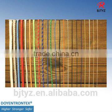 UHMWPE yarn fishing lines