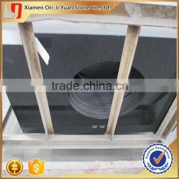 Fashionable New Coming Single Hole Vanity Top photo-6