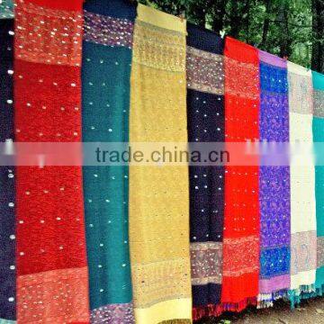 Women Shawls