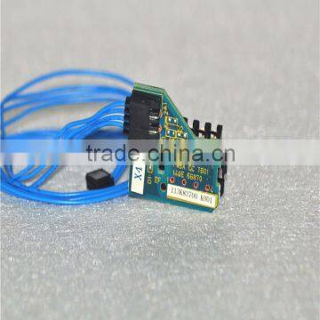 Original Toner Chip for Xerox DocuPrint M255/P255