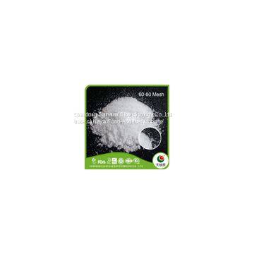 Meso Erythritol photo-2