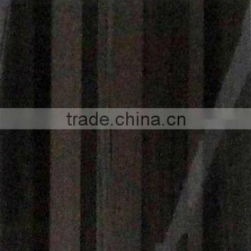 Hihg Gloss Wood Grain MDF UV Board for Kitchen Cabinet Door