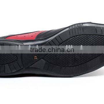 Plus Size Dance Shoes Men Jazz Latin Shoes For Man Sneakers Salsa Ballroom Dance Shoes photo-5