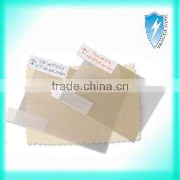 wholesale New product for NEW 3DS XL screen protector for For NEW 3ds XL