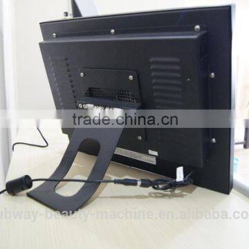 Professional Made in Taiwan Smart Skin Diagnosis System Desktop Skin Testing Equipment photo-3