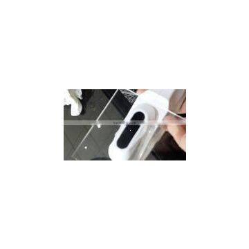 8MHz North America Sell Like Hot Cakes! High-intensity Nasolabial Folds Removal Ultrasound Hifu Machine Want Distrobutor High Intensity Focused Ultrasound photo-3