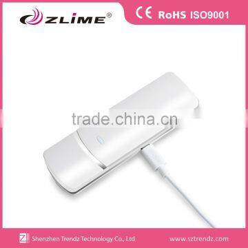 CE/ROHS certificates USB charge nano facial mister