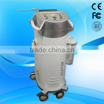 liposuction cavitation vacuum slimming machine for sale