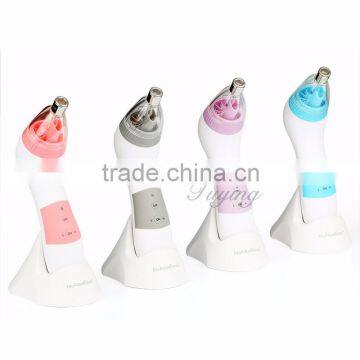 Portable Microdermabrasion Machine Beauty Machine Diamond