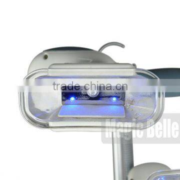 500W Hot New Product Cool Tech Cryogenic Fat Freezing Slimming Machine Cryolipolysis For Clinic Use Cool Sculpting