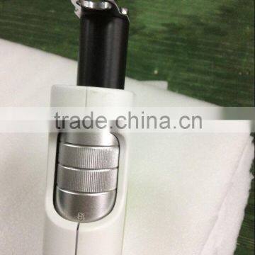 More Professional 755nm/1064nm Machine for Men and Women Hair Removal photo-3