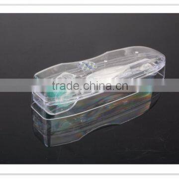 Derma Roller With 192 Micro Needles photo-4