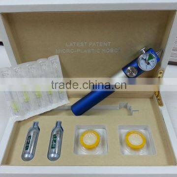 Best co2 carboxy therapy slimming Machine/Medical Standard