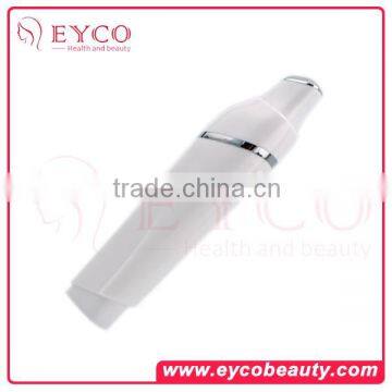 Massage Products Electronic Eye Massager Remove Wrinkle Eye Massaging Pen Anti-aging