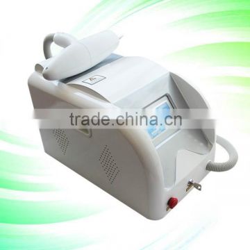 Naevus Of Ota Removal Advanced Beauty Products Nd Q Switched Yag Laser Tattoo Removal Machine With 532nm 1064nm Lens D003 Naevus Of Ito Removal