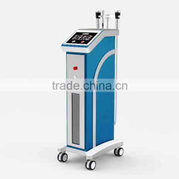 FACTORY&CE!!!PINXEL2 fractional RF beauty system microneedle radiofrequency