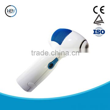 High technology mini 808nm diode laser hair removal machine