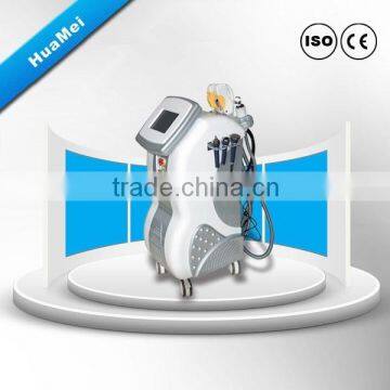 Professional Multifunction Machine Elight Ipl Fine Lines Removal Rf Ipl Power Supply Face Lifting photo-6