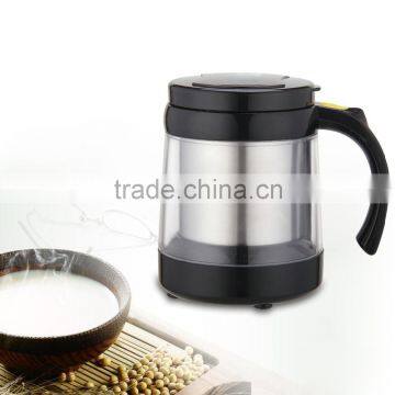 coffee Mug Customized color and logo Electric Double Wall auto mug cup