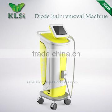 0-150J/cm2 Laser Machine Hair Removal/laser Hair Removal Beauty Machine 8.4 Inches /laser Diode Alma Soprano 8.4 Inches Lady / Girl