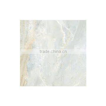 Digital Porcleain Tiles photo-3