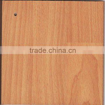 small emboss surface laminate flooring waterproof (8.3-12.3mm)