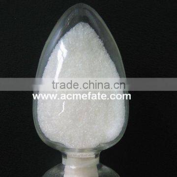 Wholesales distributor powder msg 99% purity msg