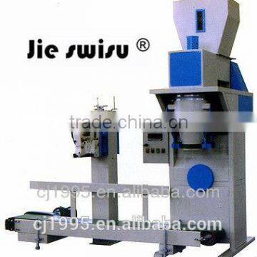 laundry detergent powder packing machine