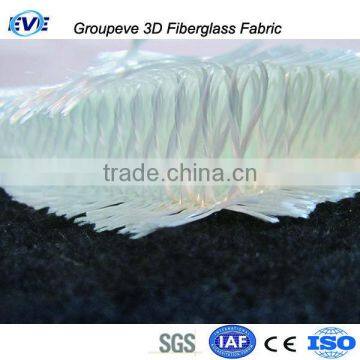 3D Glassfiber Fabric photo-4